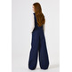 jeans fille  garcia jeans j52522_girls pants
