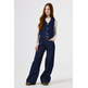 jeans fille  garcia jeans j52522_girls pants