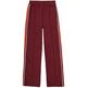 pantalon fille  garcia jeans j52523_girls pants