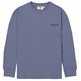 t-shirt garçon garcia jeans j53401_boys t-shirt ls