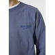t-shirt garçon garcia jeans j53401_boys t-shirt ls