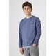t-shirt garçon garcia jeans j53401_boys t-shirt ls