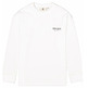 t-shirt garçon garcia jeans j53401_boys t-shirt ls