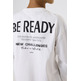 t-shirt garçon garcia jeans j53401_boys t-shirt ls