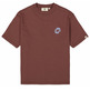 t-shirt garçon garcia jeans j53402_boys t-shirt ss