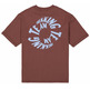 t-shirt garçon garcia jeans j53402_boys t-shirt ss