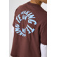 t-shirt garçon garcia jeans j53402_boys t-shirt ss
