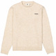 maillot garçon  garcia jeans j53440_boys pullover