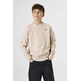 maillot garçon  garcia jeans j53440_boys pullover