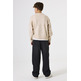 maillot garçon  garcia jeans j53440_boys pullover