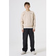 maillot garçon  garcia jeans j53440_boys pullover