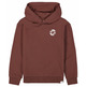 sweat-shirt garçon garcia jeans j53461_boys sweat