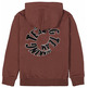 sweat-shirt garçon garcia jeans j53461_boys sweat