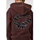 sweat-shirt garçon garcia jeans j53461_boys sweat