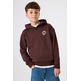 sweat-shirt garçon garcia jeans j53461_boys sweat