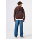 sweat-shirt garçon garcia jeans j53461_boys sweat