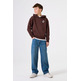sweat-shirt garçon garcia jeans j53461_boys sweat