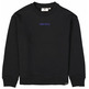 sweat-shirt garçon  garcia jeans j53464_boys sweat