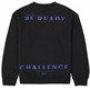 sweat-shirt garçon  garcia jeans j53464_boys sweat
