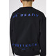 sweat-shirt garçon  garcia jeans j53464_boys sweat