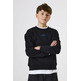 sweat-shirt garçon  garcia jeans j53464_boys sweat