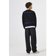 sweat-shirt garçon  garcia jeans j53464_boys sweat