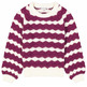 maillot fille  garcia jeans j54444_girls pullover