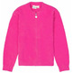 maillot fille  garcia jeans j54452_girls cardigans knit