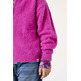 maillot fille  garcia jeans j54452_girls cardigans knit