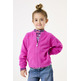 maillot fille  garcia jeans j54452_girls cardigans knit