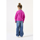 maillot fille  garcia jeans j54452_girls cardigans knit