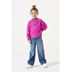 maillot fille  garcia jeans j54452_girls cardigans knit