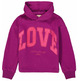 sweat-shirt fille  garcia jeans j54461_girls sweat