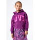 sweat-shirt fille  garcia jeans j54461_girls sweat