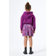 sweat-shirt fille  garcia jeans j54461_girls sweat