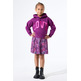 sweat-shirt fille  garcia jeans j54461_girls sweat