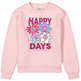 sweat-shirt fille  garcia jeans j54462_girls sweat