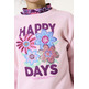 sweat-shirt fille  garcia jeans j54462_girls sweat