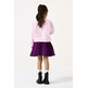 sweat-shirt fille  garcia jeans j54462_girls sweat