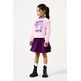 sweat-shirt fille  garcia jeans j54462_girls sweat