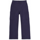 pantalon fille  garcia jeans j54524_girls pants