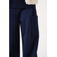 pantalon fille  garcia jeans j54524_girls pants