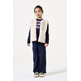 pantalon fille  garcia jeans j54524_girls pants