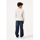 t-shirt garçon  garcia jeans j55401_boys t-shirt ls