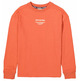 t-shirt garçon garcia jeans j55403_boys t-shirt ls