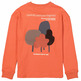 t-shirt garçon garcia jeans j55403_boys t-shirt ls