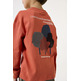 t-shirt garçon garcia jeans j55403_boys t-shirt ls