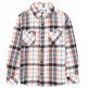 chemise garçon  garcia jeans j55431_boys shirt ls