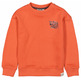 sweat-shirt garçon  garcia jeans j55465_boys sweat