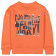 sweat-shirt garçon  garcia jeans j55465_boys sweat